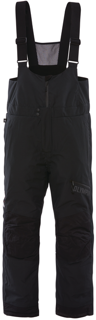 Men's Anchorage FRS pant